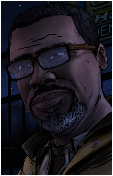 Alvin {TWD}'s image