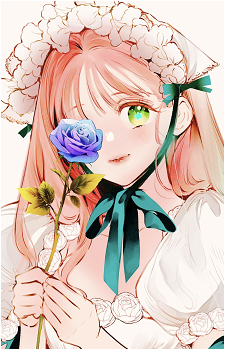 Stella Quinwich