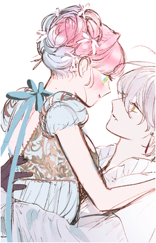 Image 39