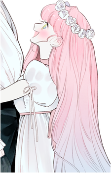 Stella Quinwich