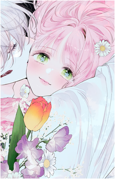 Stella Quinwich