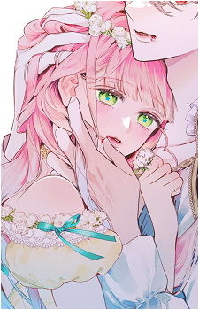 Stella Quinwich
