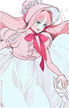 Stella Quinwich