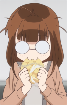 Yui Horie