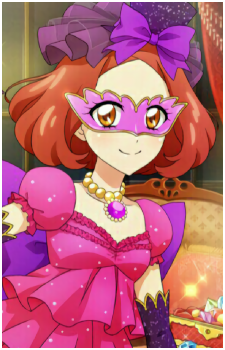 Miya {A!}'s image
