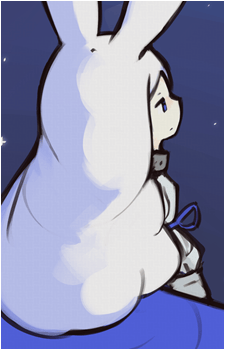 Image 7 Image 7