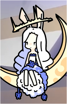 Shira's image