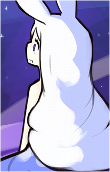 Image 3 Image 3