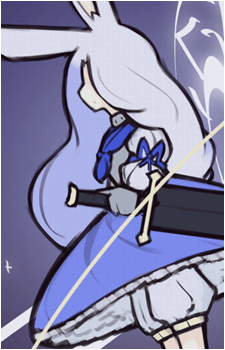 Image 9 Image 9