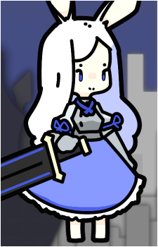 Image 12 Image 12
