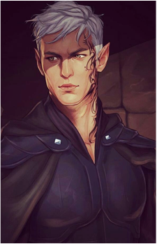 Rowan Whitethorn's image