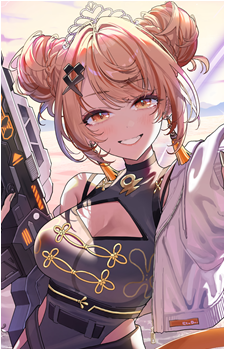 Kaminari Qpi