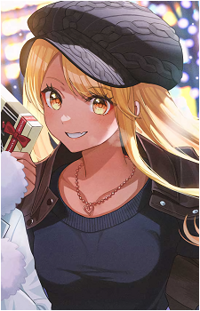 Kaminari Qpi