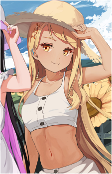Kaminari Qpi