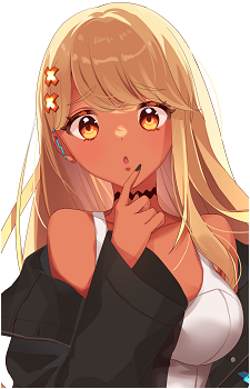 Kaminari Qpi