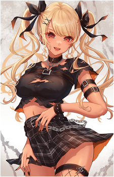 Kaminari Qpi