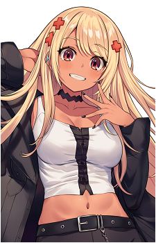 Kaminari Qpi