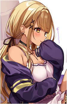 Kaminari Qpi