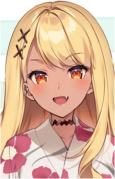 Kaminari Qpi