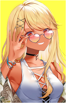 Kaminari Qpi