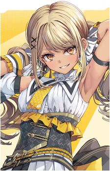 Kaminari Qpi