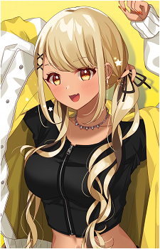 Kaminari Qpi