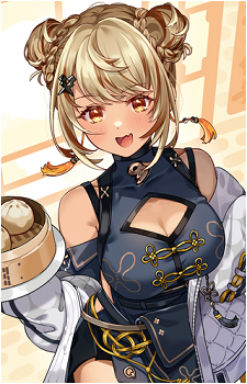 Kaminari Qpi