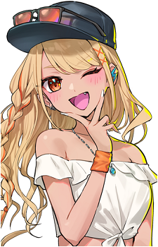 Kaminari Qpi