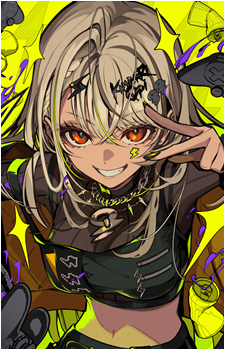 Kaminari Qpi's image