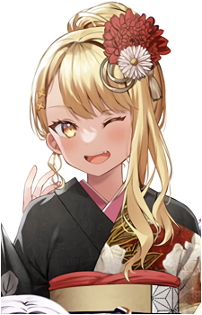 Kaminari Qpi