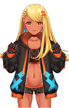 Kaminari Qpi