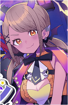 Kaminari Qpi