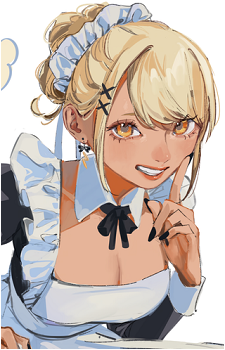 Kaminari Qpi
