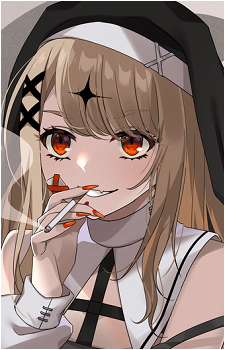 Kaminari Qpi