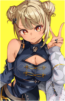 Kaminari Qpi