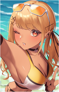 Kaminari Qpi