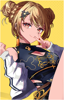 Kaminari Qpi