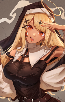 Kaminari Qpi