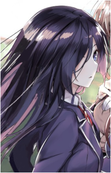 Image 2 Image 2