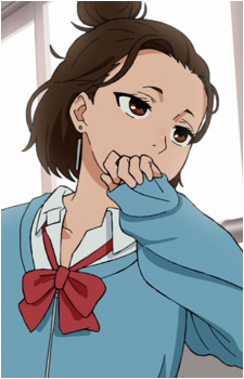 Miko {DDD}