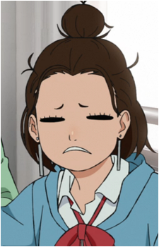 Miko {DDD}