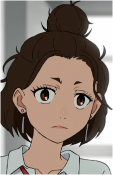 Miko {DDD}