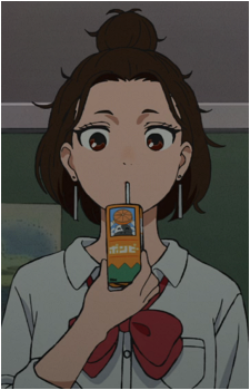 Miko's image