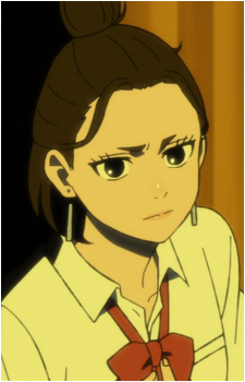 Miko {DDD}