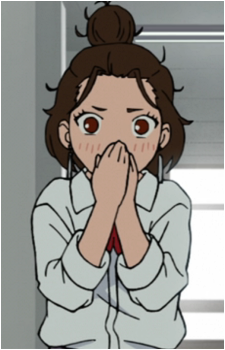 Miko {DDD}