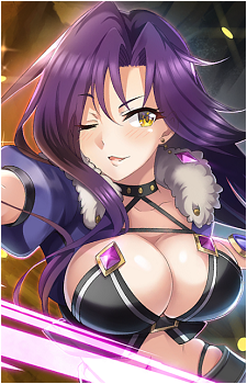 Melissa {KS}