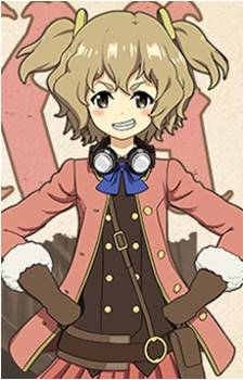 Chika {KnKH}'s image