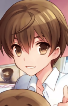Satoshi Mochida
