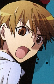 Satoshi Mochida
