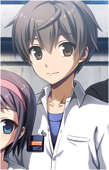 Satoshi Mochida